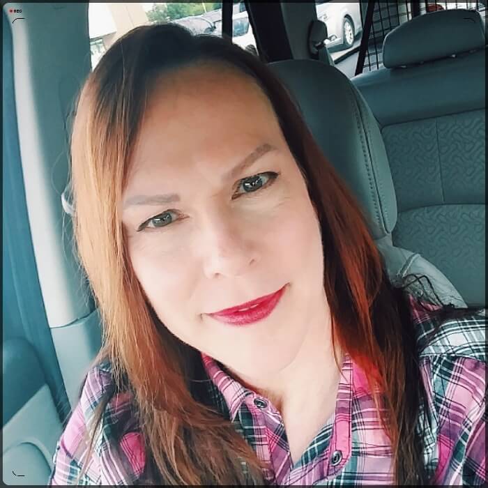 May 2018 News-RYouReadytoOrganize