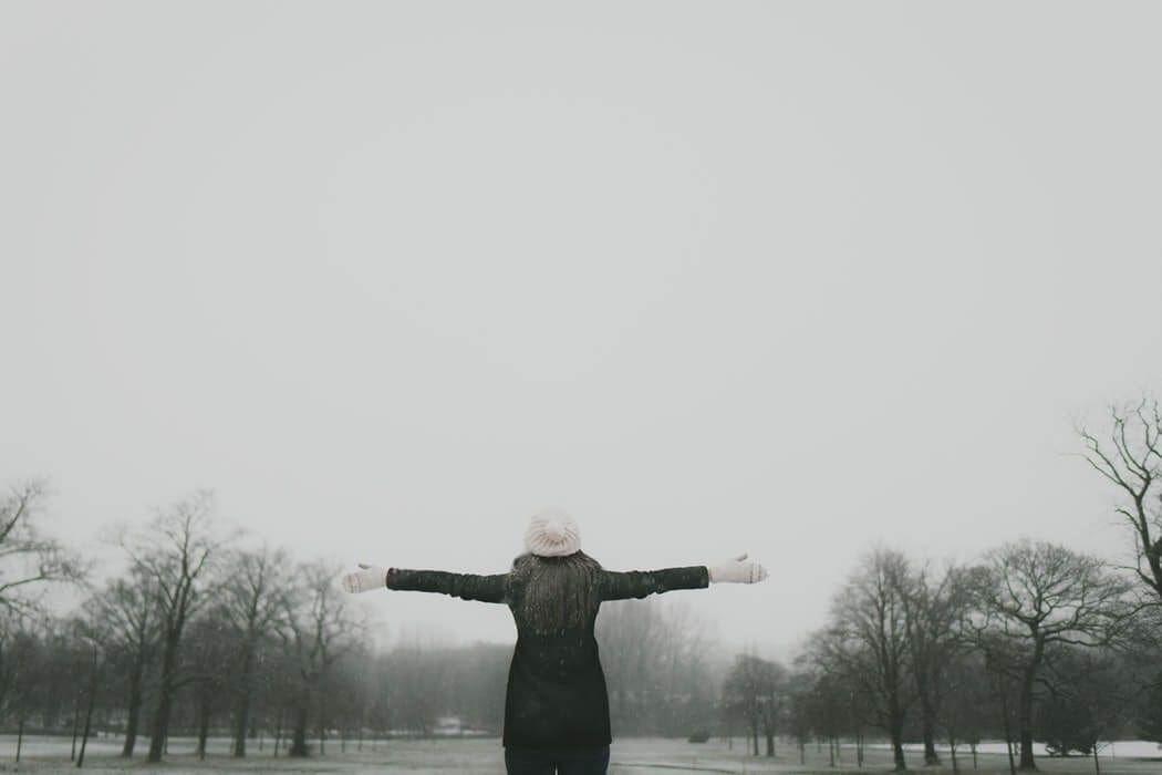easy tips to manage stress during the holidays