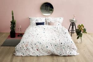 amazing simple bedroom declutter tips