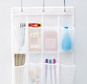 Must Try Organizing Hacks You May Have Not Thought Of