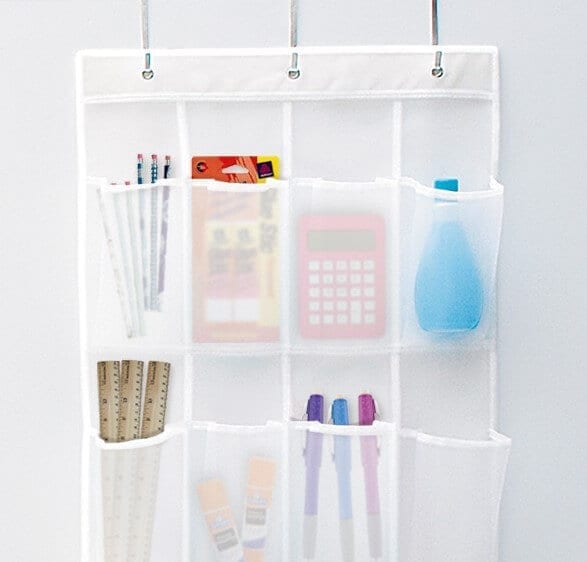 must try organizing hacks you may have not thought of
