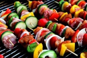 get your grill ready for summer