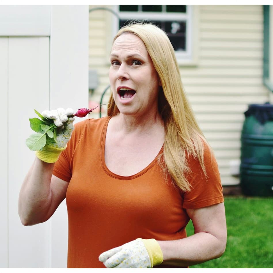 February is the time to start your garden goals