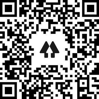 linktree qr code