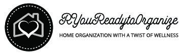 Questions, comments? Contact ryoureadytoorganize staff.