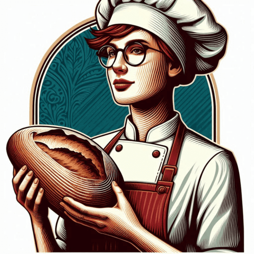 bestofrebeccaphillips selfie logo