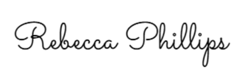 bestofrebeccaphillips signature