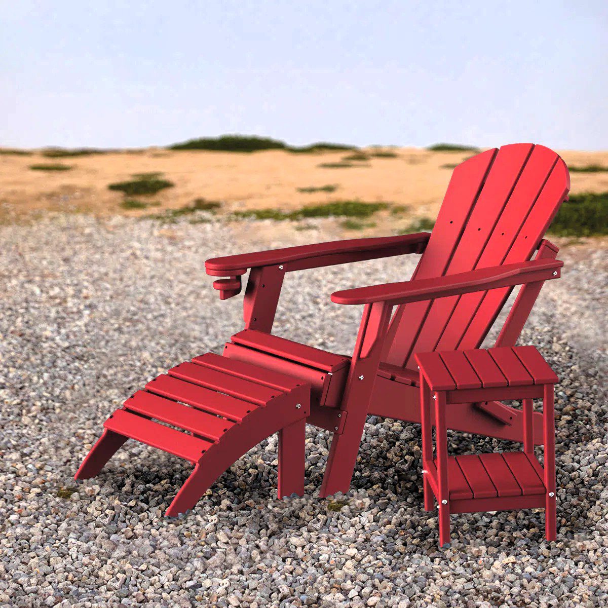 Magical Momentum of Fall-cozy fall patio makeovers, and Black Friday Deals!