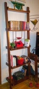 Must-Have Ways to Keep Your Home Organized