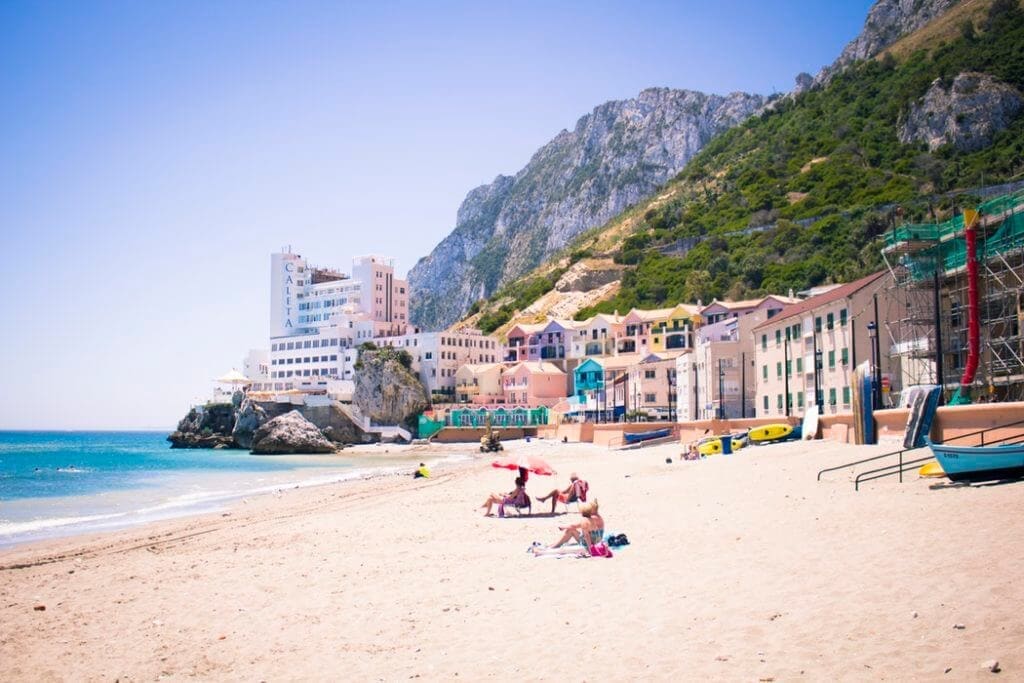 Make or Break It Vacation Travel Tips