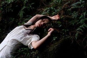 just 9 steps towards better sleep