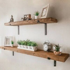 get organized in one weekend