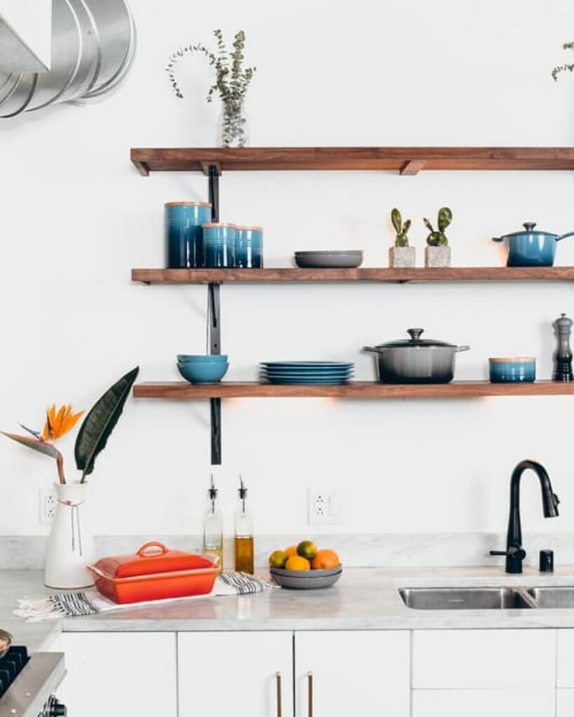 top amazon storage picks