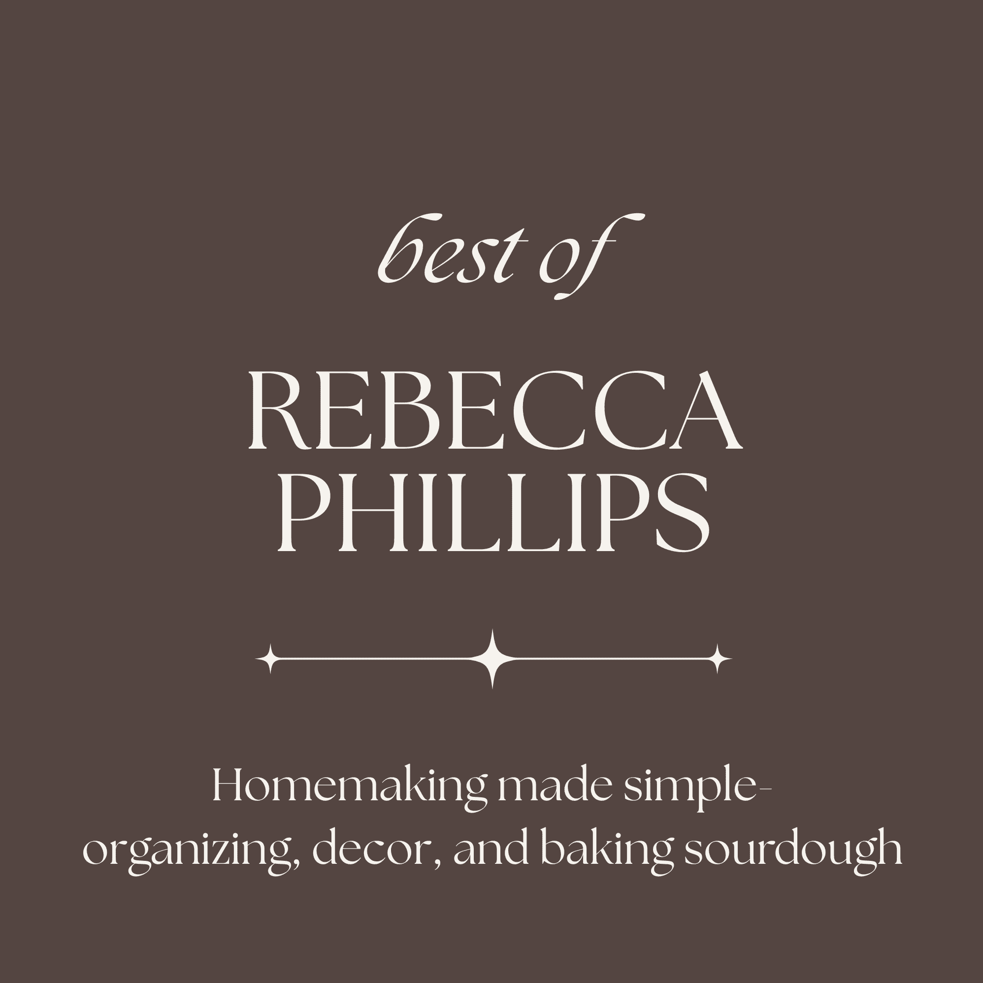 bestofrebeccaphillips site icon