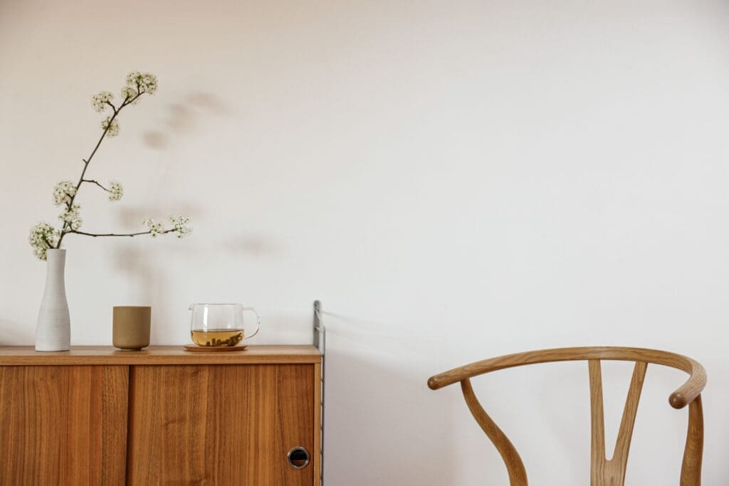 Cultivating Simplicity-What are you ready to release this fall?