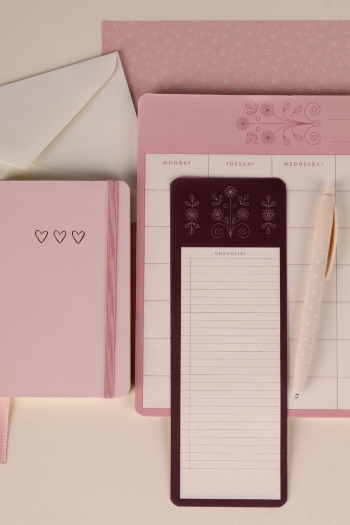Cultivating Simplicity-What Are You Ready to Release This Fall?